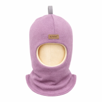 KIVAT Kids wool balaclava (winter)