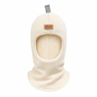 KIVAT Kids wool balaclava (winter)