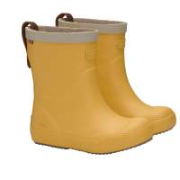 VIKING Indie Urban Warm Rubber boots (spring) VIKING Indie Urban Warm Rubber boots (spring)