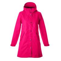 HUPPA Girls parka JANELLE 1 (spring) HUPPA Girls parka JANELLE 1 (spring)