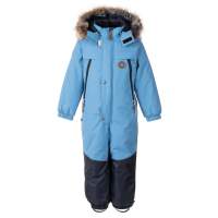 LENNE Kids winter overall KENT (104–128) LENNE Kids winter overall KENT (104–128)