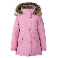 LENNE Jasket/Parka EDINA (winter) LENNE Jasket/Parka EDINA (winter)