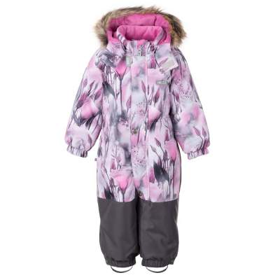 LENNE Baby overall FRIA (winter)