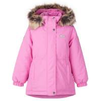LENNE Jacket/Parka MAYA (winter) LENNE Jacket/Parka MAYA (winter)