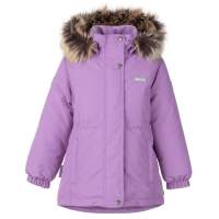 LENNE Jacket/Parka MAYA (winter) LENNE Jacket/Parka MAYA (winter)