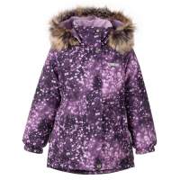 LENNE Jacket/Parka MAYA (winter) LENNE Jacket/Parka MAYA (winter)