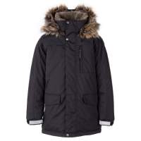 LENNE Jacket/Parka JANNO (winter) LENNE Jacket/Parka JANNO (winter)