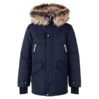 LENNE Jacket KAUR (winter) LENNE Jacket KAUR (winter)