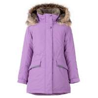 LENNE Jacket/Parka ELLA (winter) LENNE Jacket/Parka ELLA (winter)