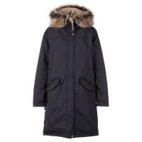 LENNE Jacket BELLA (winter) LENNE Jacket BELLA (winter)