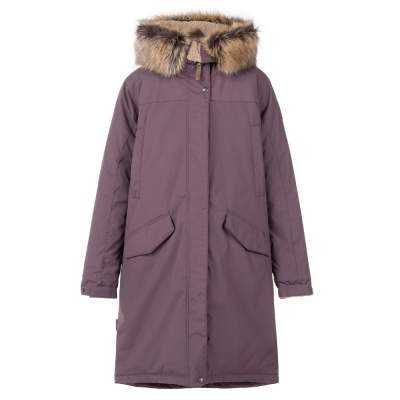 LENNE Jacket BELLA (winter)
