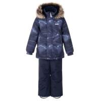 LENNE Winter Set RONIN LENNE Winter Set RONIN