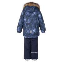 LENNE Winter Set RONIN LENNE Winter Set RONIN