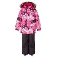LENNE Winter Set Rimona LENNE Winter Set Rimona