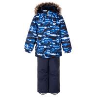 LENNE Kids winter set RON LENNE Kids winter set RON