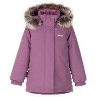 LENNE Jacket/Parka MAIGI (winter) LENNE Jacket/Parka MAIGI (winter)