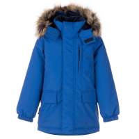LENNE Jacket/Parka SNOW (winter) LENNE Jacket/Parka SNOW (winter)