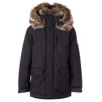 LENNE Jacket/Parka HANNO (winter) LENNE Jacket/Parka HANNO (winter)