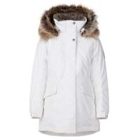LENNE Jacket/Parka ELU (winter) LENNE Jacket/Parka ELU (winter)