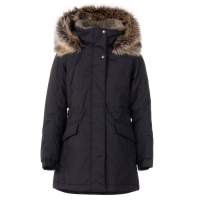 LENNE Jacket/Parka ELU (winter) LENNE Jacket/Parka ELU (winter)