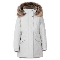 LENNE Jacket/Parka ELU (winter) LENNE Jacket/Parka ELU (winter)