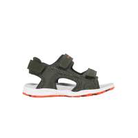 VIKING Anchor Sandals (spring) VIKING Anchor Sandals (spring)