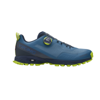 VIKING Anaconda Light V GTX BOA (spring) VIKING Anaconda Light V GTX BOA (spring)