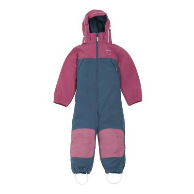 VIKING Play Softshell Overall (spring)