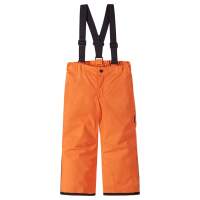 REIMA REIMATEC PROXIMA winter pants REIMA REIMATEC PROXIMA winter pants