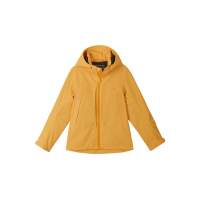 REIMA Reimatec jacket Jatkuu (spring)
