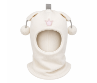 KIVAT Детский шлем (winter)