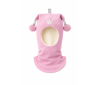 KIVAT Детский шлем (winter)