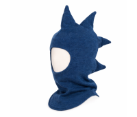 KIVAT Детский шлем (winter)