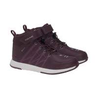 VIKING Oppsal Mid GTX Демисезонная обувь (spring) VIKING Oppsal Mid GTX Демисезонная обувь (spring)