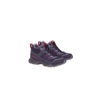 VIKING Tind Mid GTX Треккинговая обувь (spring) VIKING Tind Mid GTX Треккинговая обувь (spring)