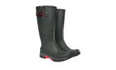 Mens rubber boots (5)