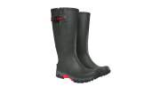 Mens rubber boots