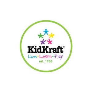 KIDKRAFT