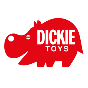 DICKIE TOYS