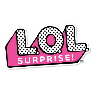 L.O.L.