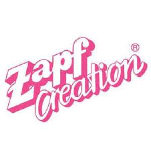 ZAPF CREATION