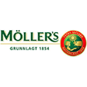 Möller