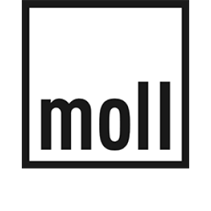 MOLL