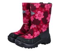 KUOMA Putkivarsi Winter Boots