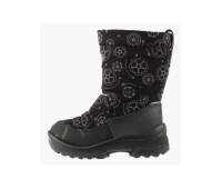 KUOMA Putkivarsi Winter Boots
