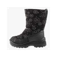 KUOMA Putkivarsi Winter Boots