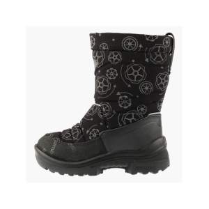 Image KUOMA Putkivarsi Winter Boots (0101/320)KUOMA