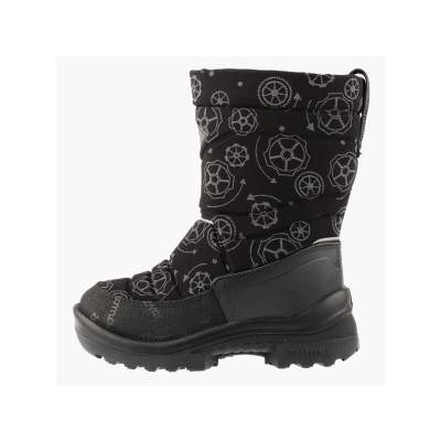 KUOMA Putkivarsi Winter Boots KUOMA Putkivarsi Winter Boots