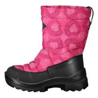 KUOMA Putkivarsi Winter Boots KUOMA Putkivarsi Winter Boots