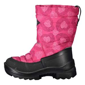 Image KUOMA Putkivarsi Winter Boots (0102/3753)KUOMA